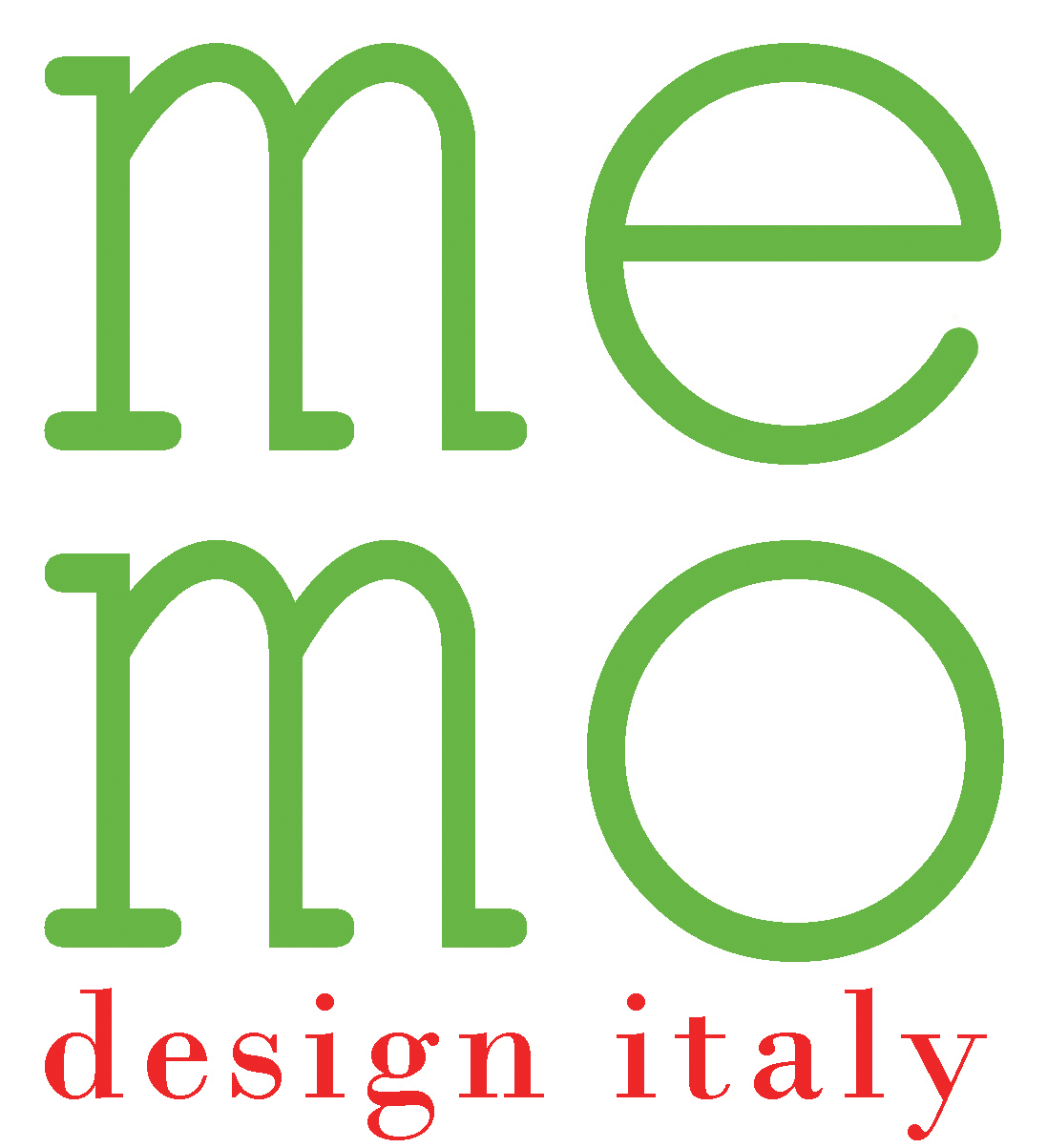 Memo Design Italy